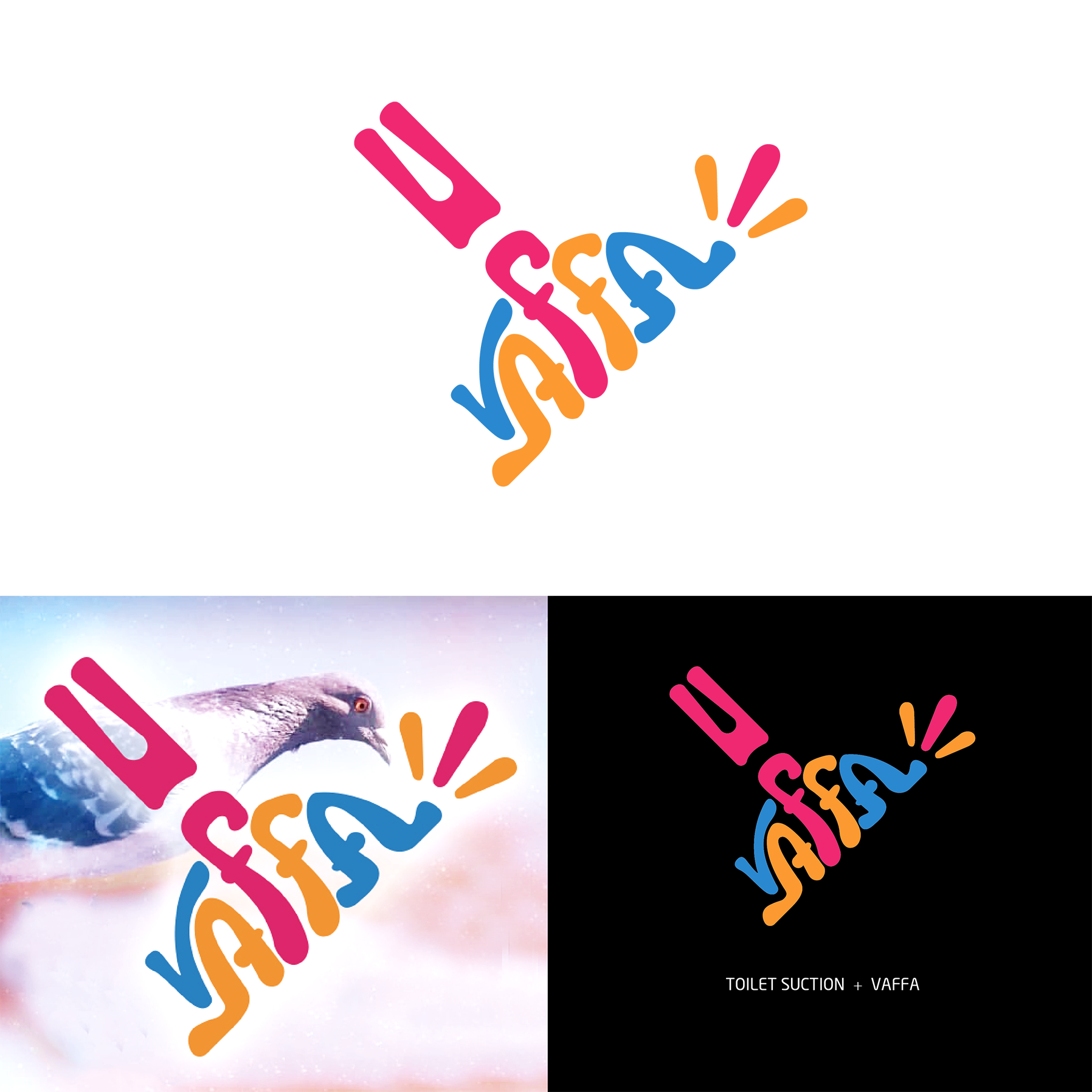 Logo Design by A cup of lemon tea for this project | Design #26856997