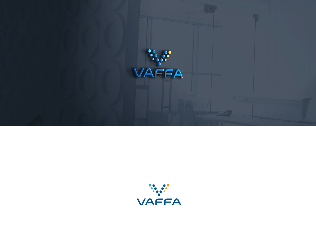 Logo Design by damakyjr for this project | Design #26851571