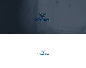Logo Design by damakyjr for this project | Design: #26851571