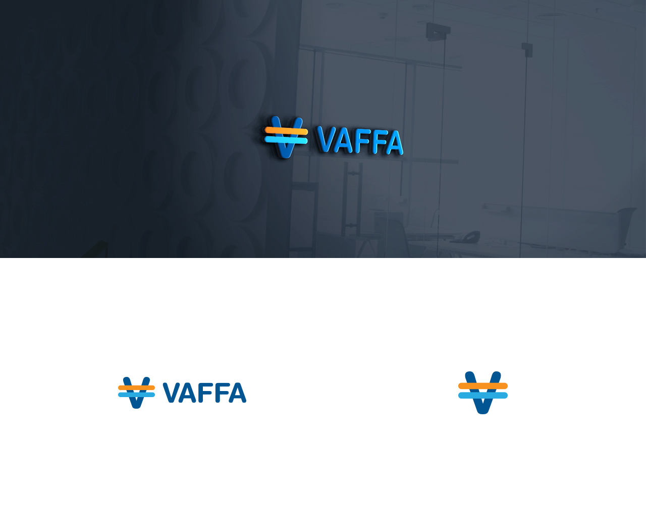 Diseño de Logo por damakyjr para este proyecto | Diseño #26851573