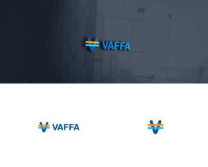 Logo Design by damakyjr for this project | Design: #26851573