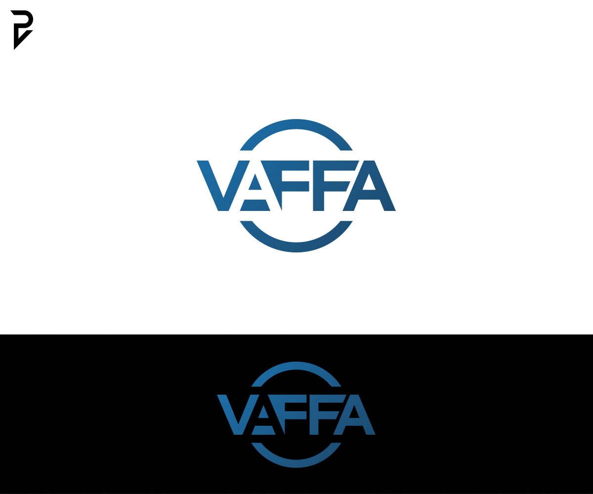 Logo-Design von poisonvectors für dieses Projekt | Design #26851702