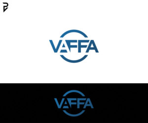 Logo Design by poisonvectors for this project | Design: #26851702