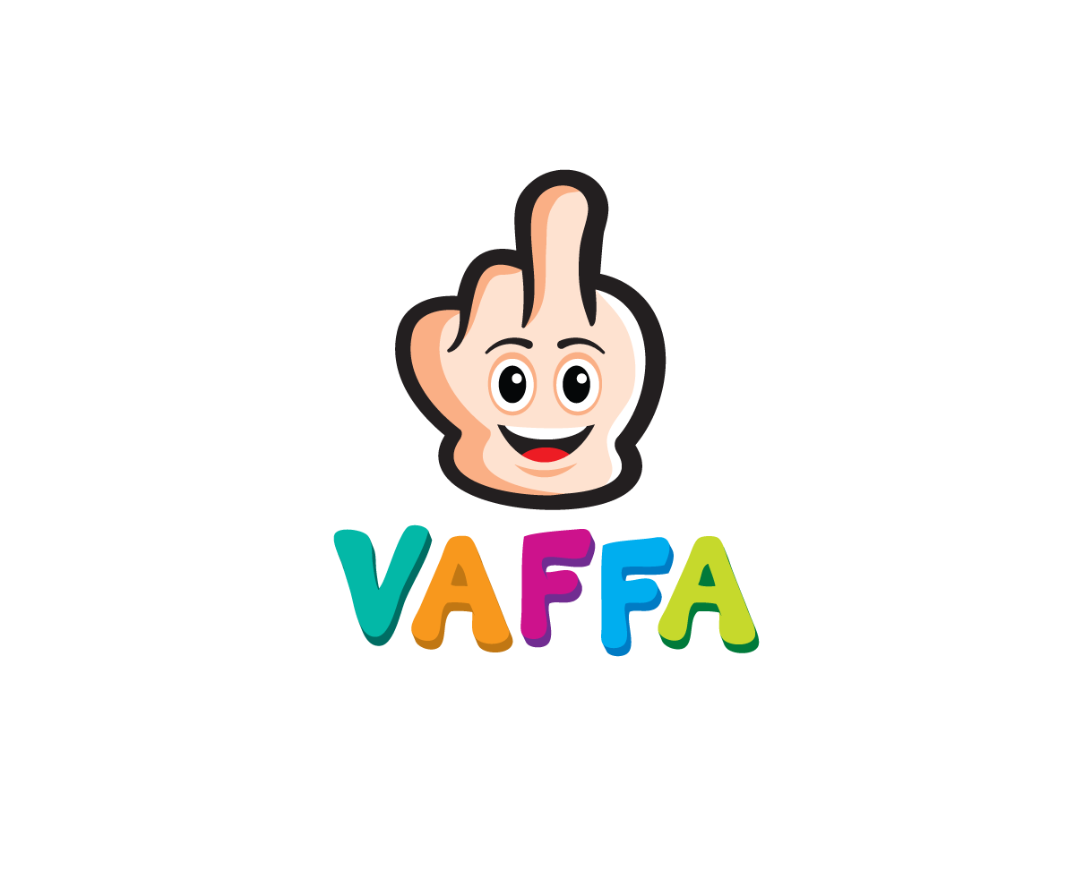 Logo Design by Buck Tornado for this project | Design: #26863578