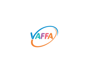 Logo Design by instudio for this project | Design: #26854970