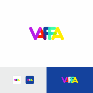 You can use or not use VAFFA | Logo-Design von Sibyle