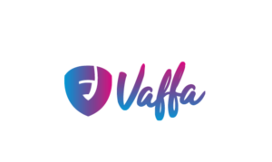 Logo Design by patriciaparadesign for this project | Design: #26864615