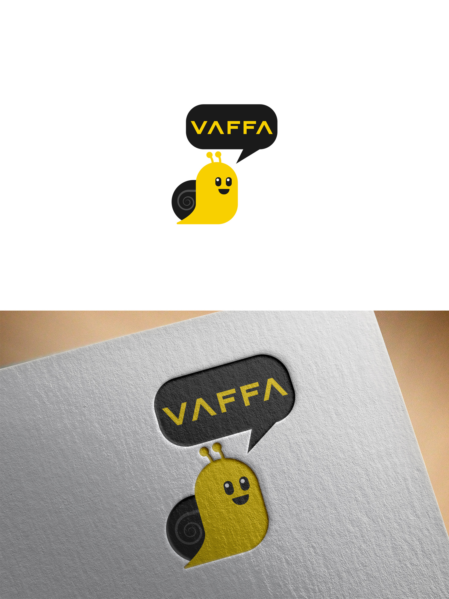 Design de Logo par Arun 25 pour ce projet | Design #26861088
