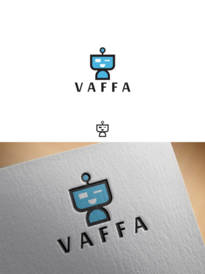 Logo Design by Arun 25 for this project | Design: #26861133