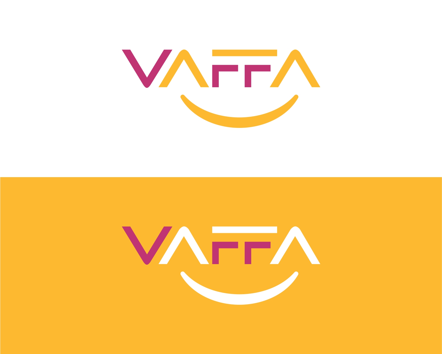 Logo-Design von Rusmin Gustamin für dieses Projekt | Design #26861857