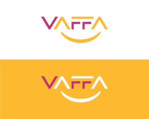 Logo Design by Rusmin Gustamin for this project | Design: #26861857