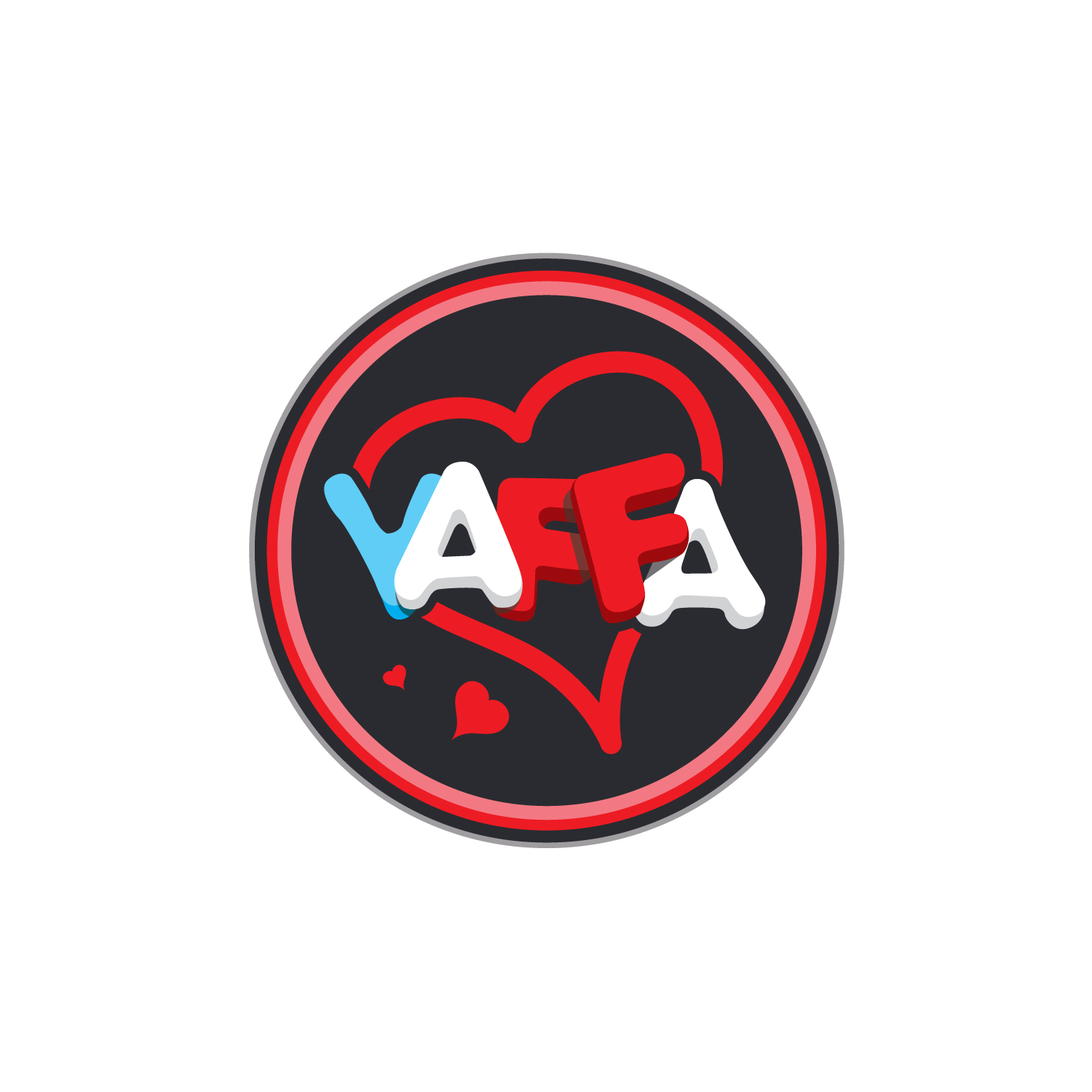 Logo Design by geni for this project | Design #26851971