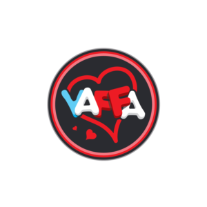 Logo Design by geni for this project | Design #26851971