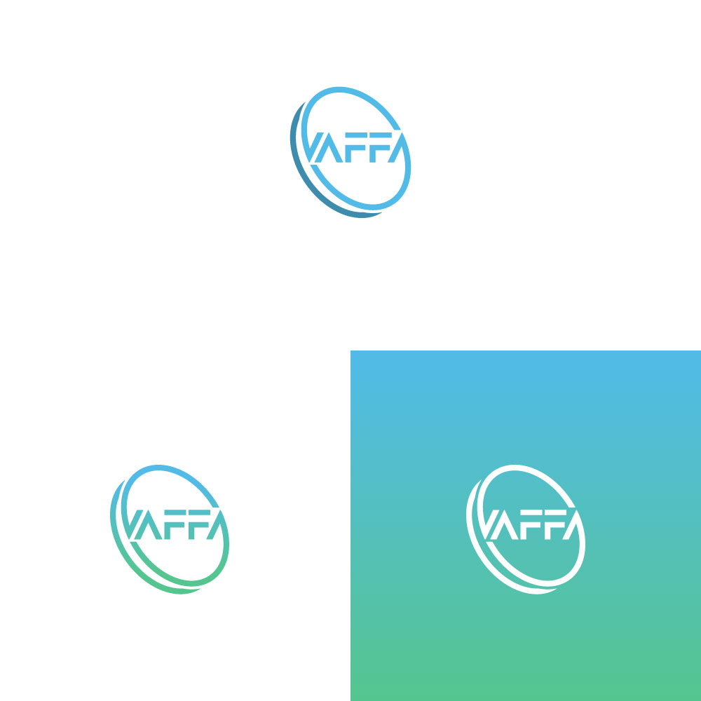 Logo-Design von Trident für dieses Projekt | Design #26851745