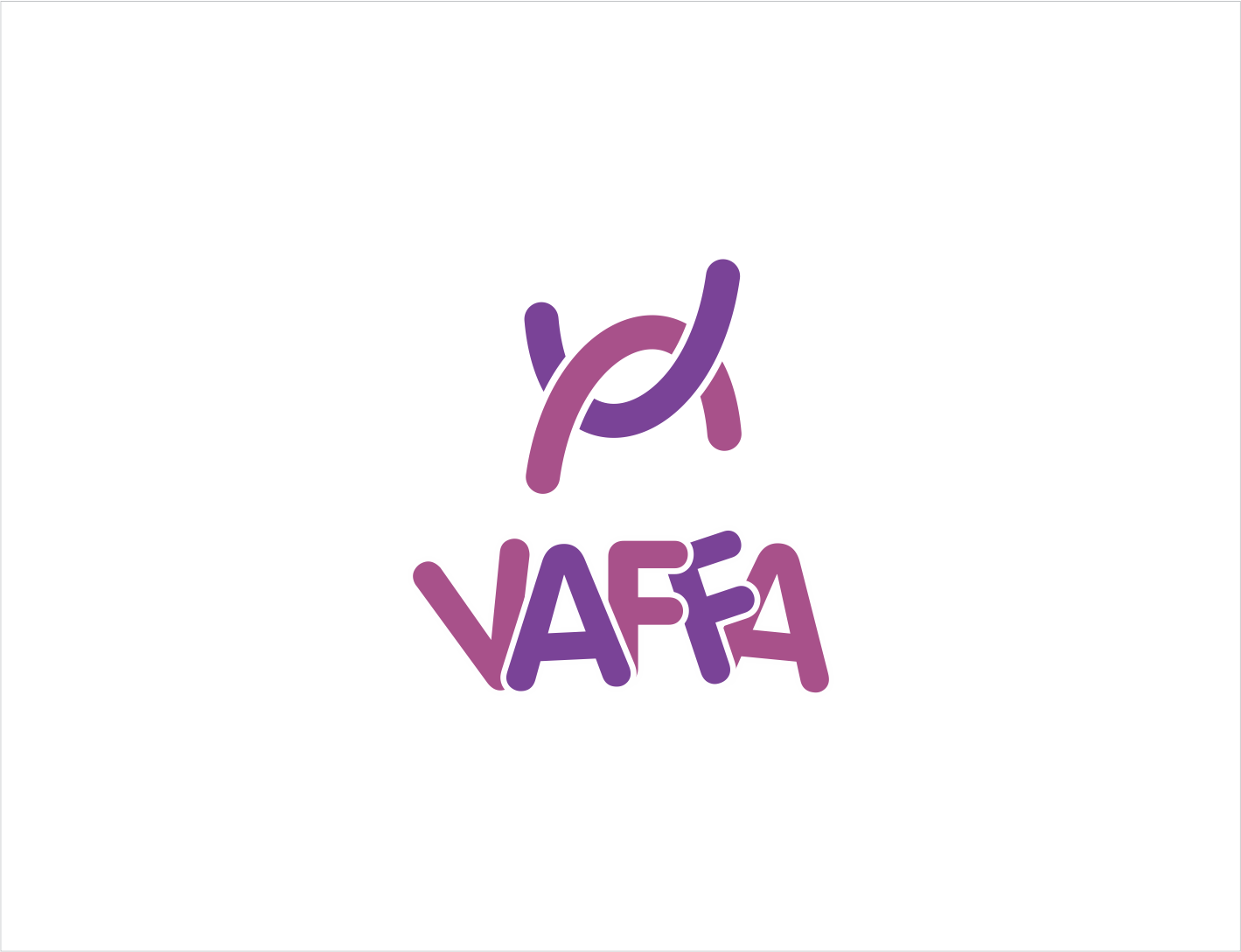 Logo-Design von BNdesigner für dieses Projekt | Design #26858261