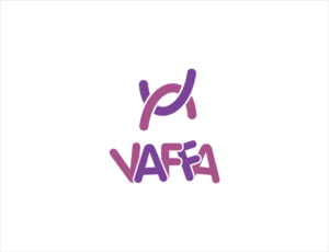 You can use or not use VAFFA | Logo Design by BNdesigner