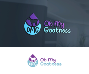 Logo Design by MaToTiPiLa for this project | Design: #26857441