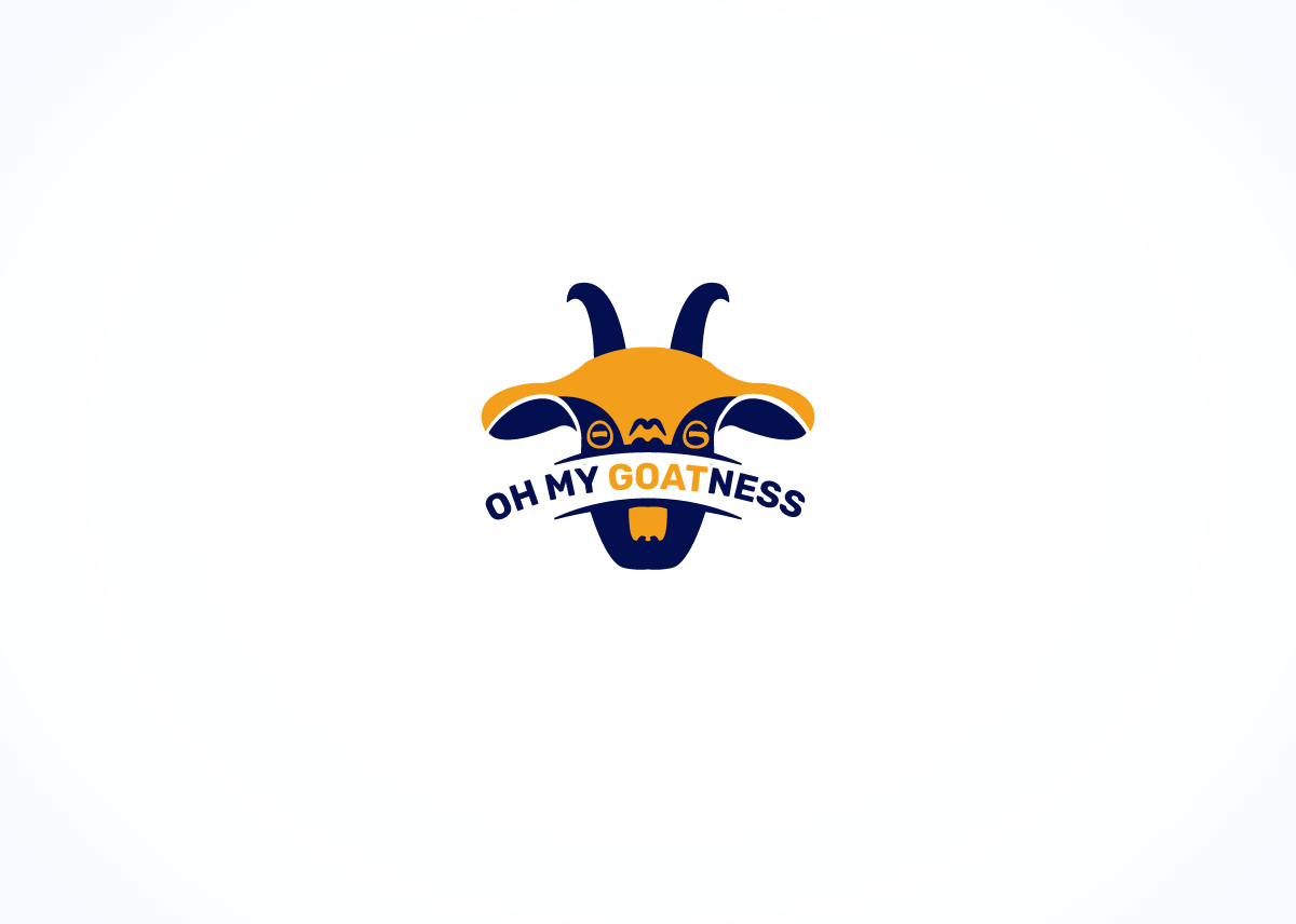 Logo Design by exoddinary for this project | Design #26858555