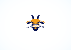 Logo Design by exoddinary for this project | Design: #26858555