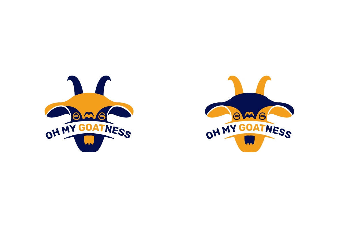 Logo Design by exoddinary for this project | Design #26858571