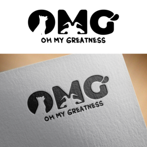 Logo Design by Pichiie for this project | Design #26855120