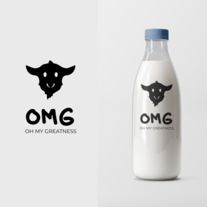 Logo Design by Pichiie for this project | Design: #26855121