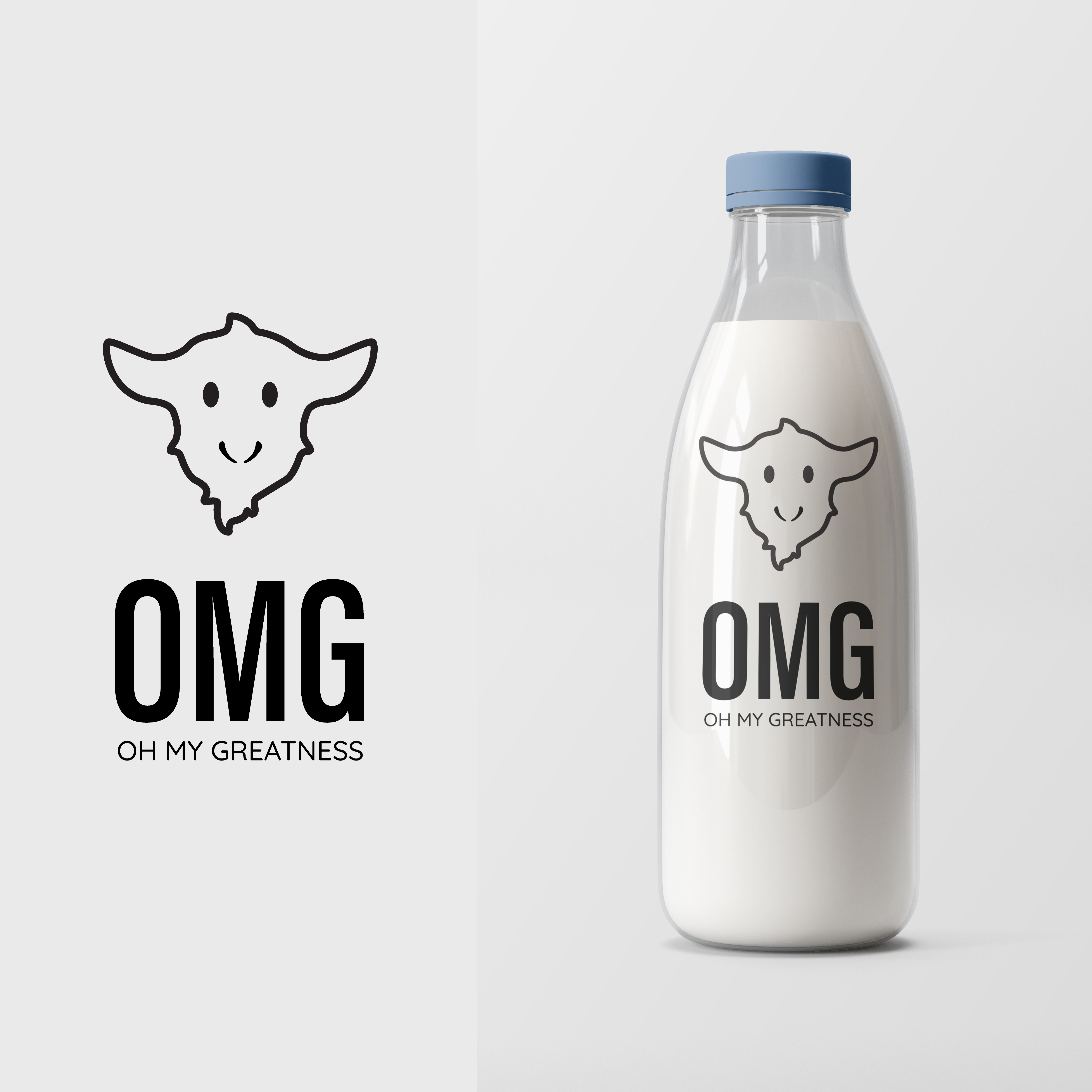 Logo Design by Pichiie for this project | Design #26855122