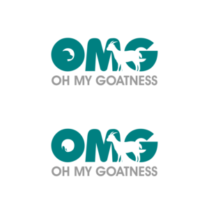 Logo Design by Naeem imran for this project | Design #26860000