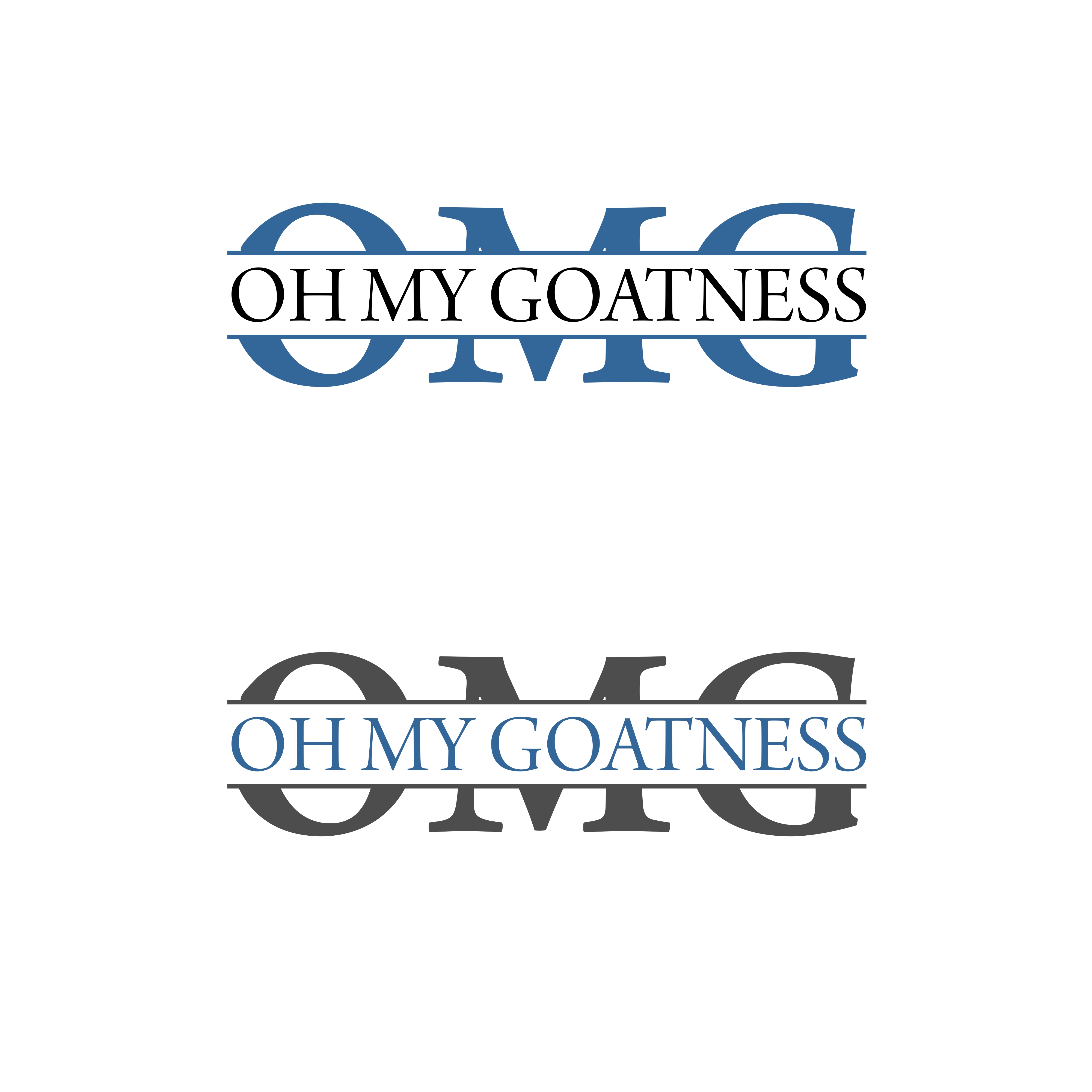 Logo Design by Naeem imran for this project | Design #26860042