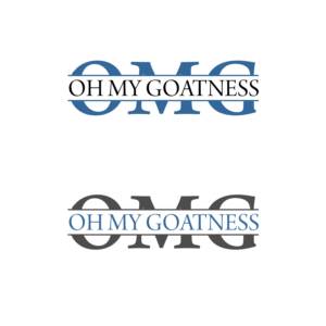Logo Design by Naeem imran for this project | Design: #26860042