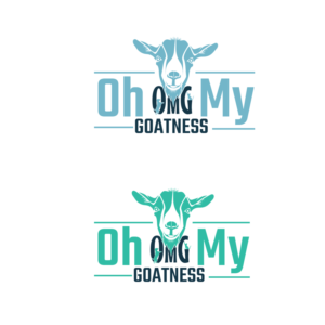 Logo Design by Aaaron for this project | Design: #26860458