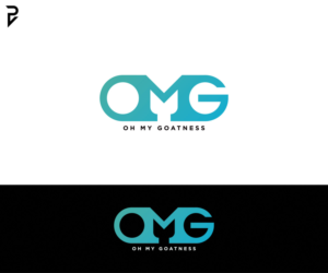 Logo Design by poisonvectors for this project | Design: #26852251