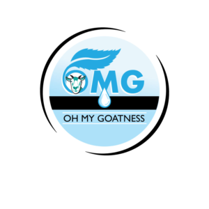 Logo Design by Wonderful design for this project | Design: #26856624