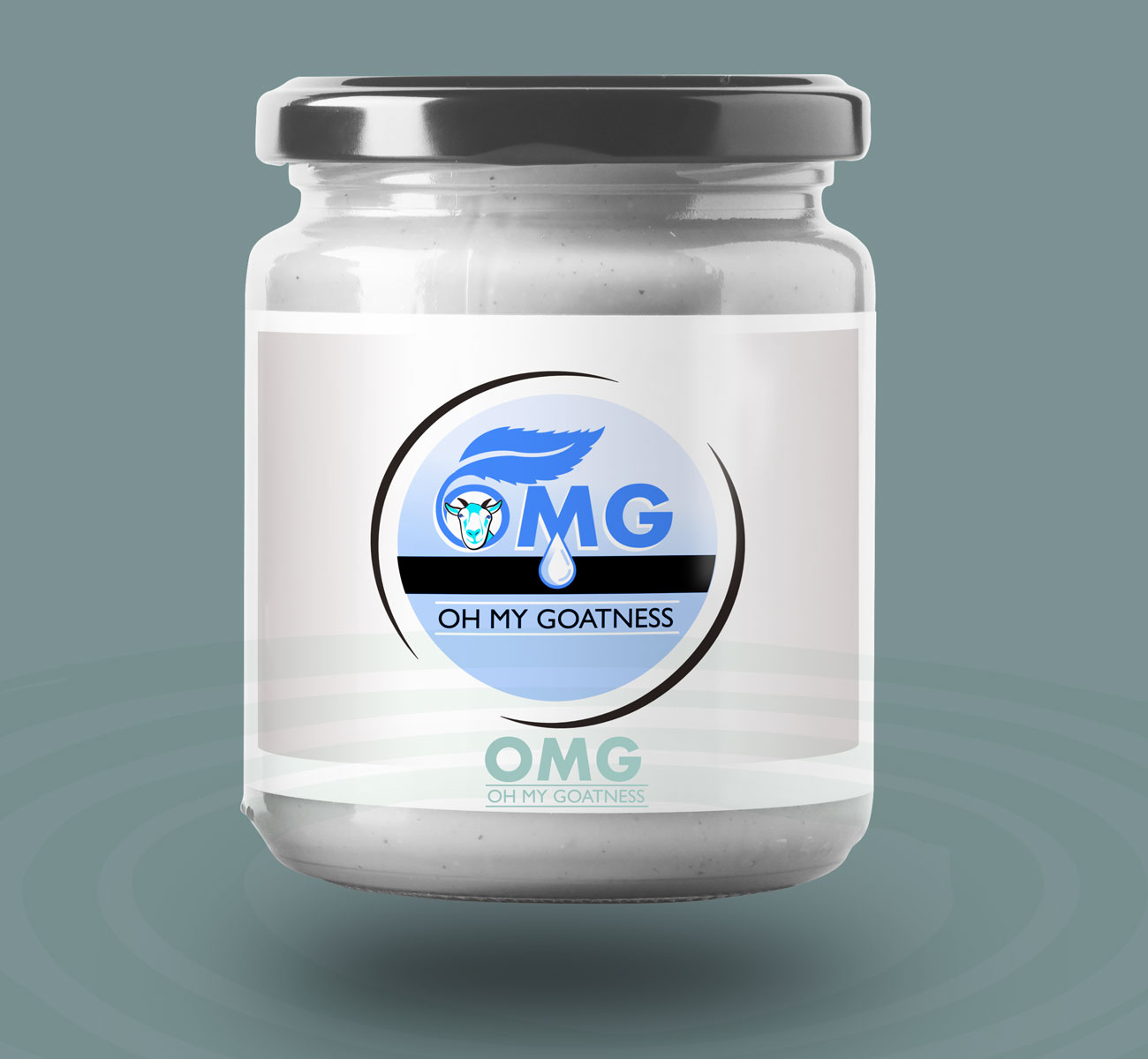 Logo Design by Wonderful design for this project | Design #26856625