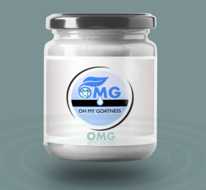 Logo Design by Wonderful design for this project | Design: #26856625