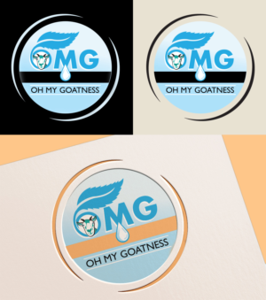 Logo Design by Wonderful design for this project | Design: #26856627