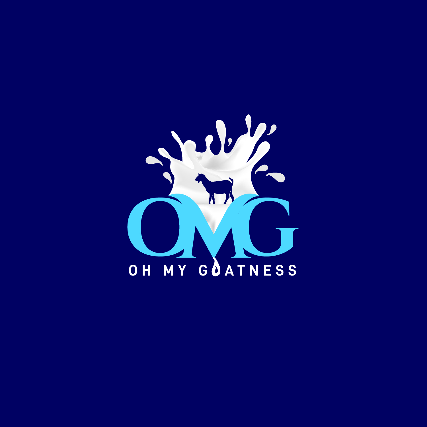 Logo Design by shakar for this project | Design #26862287