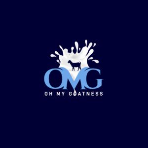 Logo Design by shakar for this project | Design: #26862287