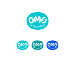 Logo Design by airborne for this project | Design: #26852517