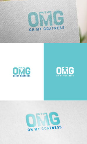 Logo Design by GLDesigns for this project | Design: #26853484