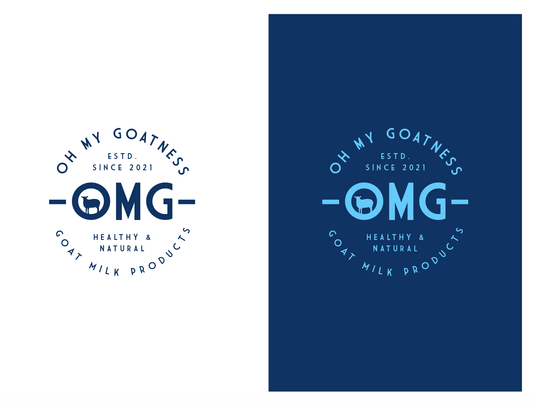 Logo-Design von wonderland für dieses Projekt | Design #26855331