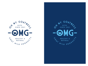 Logo Design by wonderland for this project | Design: #26855331
