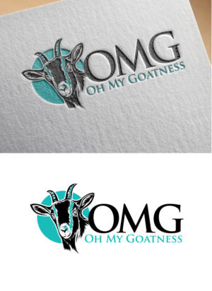 Logo Design by blue eye