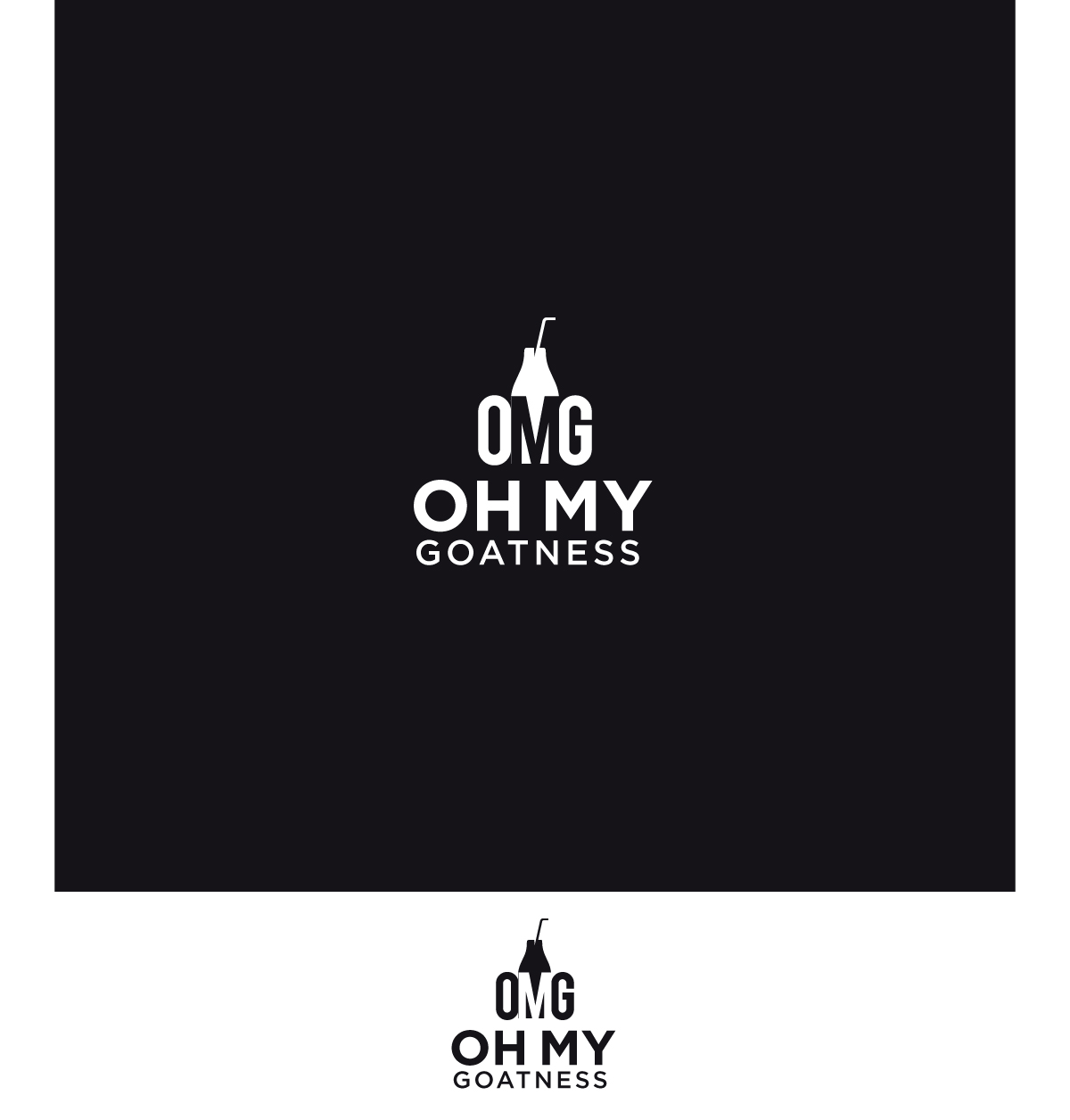 Logo Design by ecorokerz for this project | Design #26852015