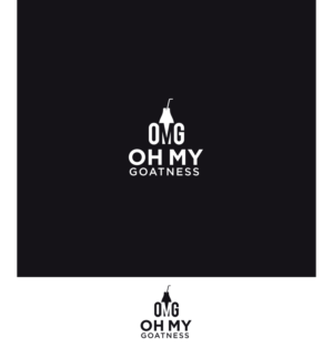 Logo Design by ecorokerz for this project | Design: #26852015