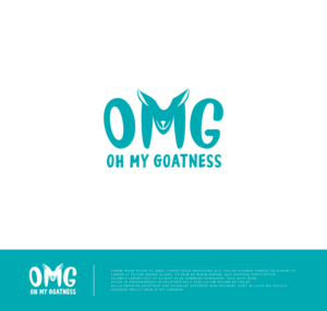 Logo Design by ecorokerz for this project | Design: #26855322