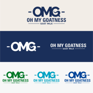 Logo Design by DigitalArt for this project | Design #26862150