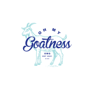 Logo Design by Kimh