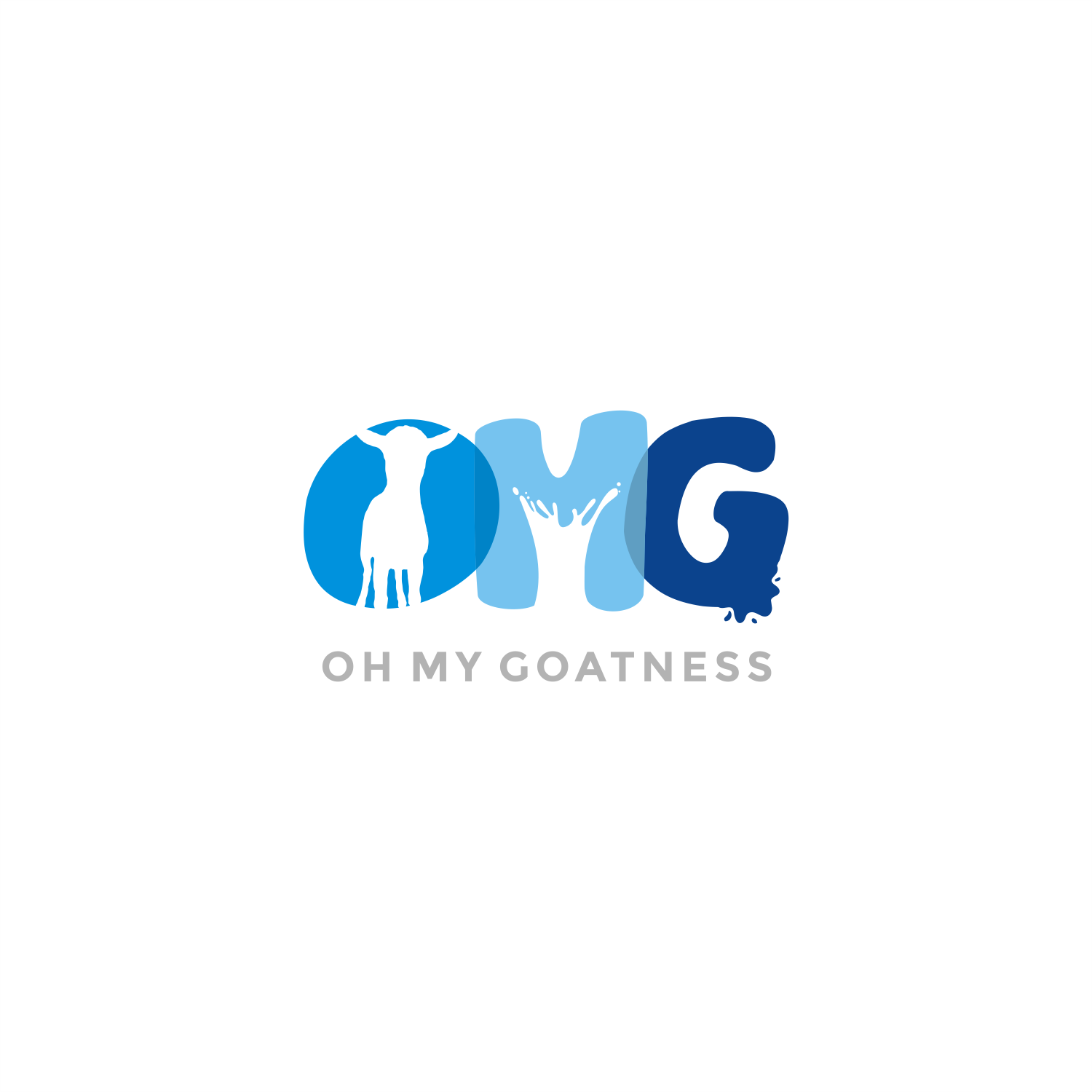 Logo Design by ThiagoB for this project | Design #26852724