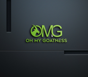 Logo Design by M S H for this project | Design: #26852502